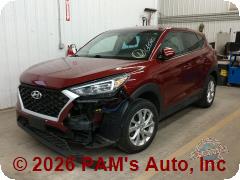 Vehicle photo 1