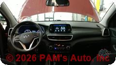 Vehicle photo 11