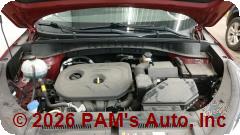 Vehicle photo 12