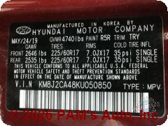 Vehicle photo 13