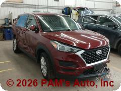 Vehicle photo 2