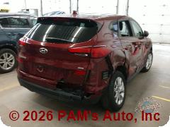 Vehicle photo 3