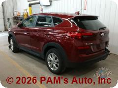 Vehicle photo 4
