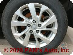 Vehicle photo 6
