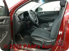 Vehicle photo 7