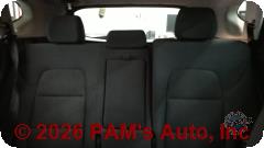 Vehicle photo 8