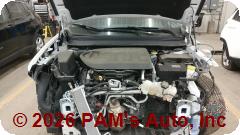 Vehicle photo 12