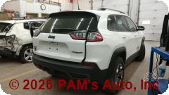 Vehicle photo 3