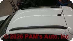 Vehicle photo 5