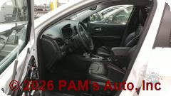 Vehicle photo 7