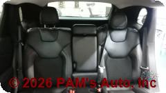 Vehicle photo 8