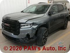 Vehicle photo 1