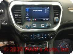 Vehicle photo 10