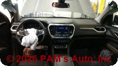 Vehicle photo 11
