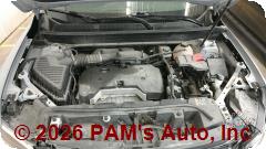 Vehicle photo 12