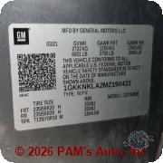 Vehicle photo 13