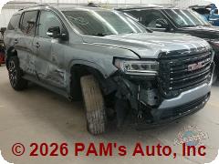 Vehicle photo 2