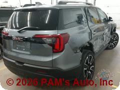 Vehicle photo 3