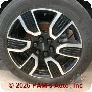 Vehicle photo 6