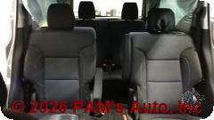 Vehicle photo 8