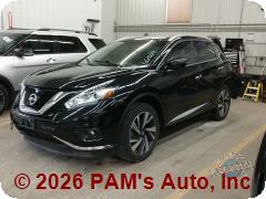 Vehicle photo 1