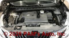 Vehicle photo 12