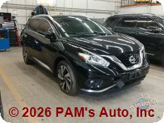 Vehicle photo 2