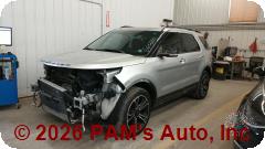Vehicle photo 1