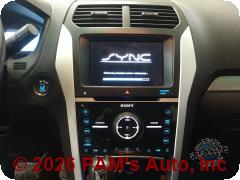 Vehicle photo 10