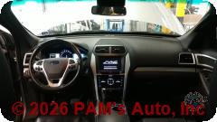 Vehicle photo 11