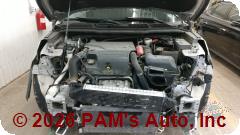 Vehicle photo 12