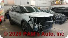 Vehicle photo 2
