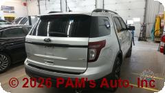 Vehicle photo 3
