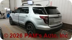 Vehicle photo 4