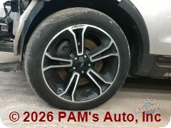 Vehicle photo 6