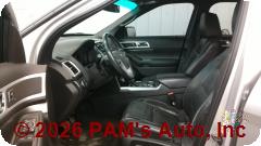 Vehicle photo 7