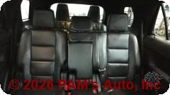 Vehicle photo 8