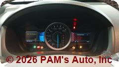 Vehicle photo 9