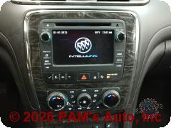 Vehicle photo 10