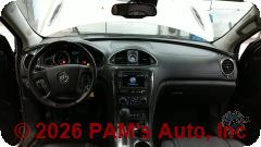 Vehicle photo 11
