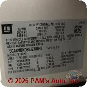 Vehicle photo 13