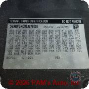Vehicle photo 14
