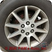 Vehicle photo 6
