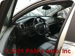 Vehicle photo 7