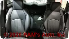 Vehicle photo 8