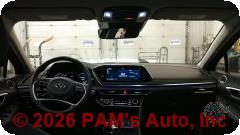 Vehicle photo 11