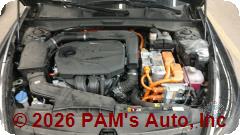 Vehicle photo 12