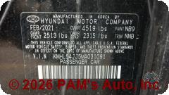 Vehicle photo 13