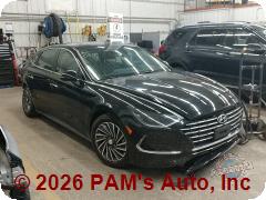 Vehicle photo 2