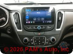 Vehicle photo 10